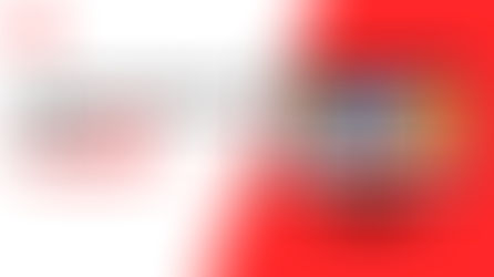 "Rejeição - 531: Total da BC ICMS Difere do Somatório dos Itens"