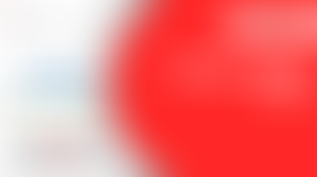 📄 Como Emitir um CT-e - Solução ERP