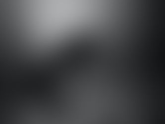 Release Our Shadow With The Power Of The Sun