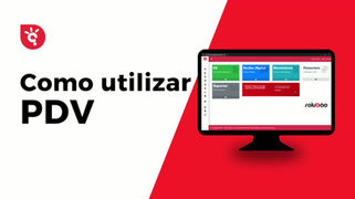 como utilizar punto de venta