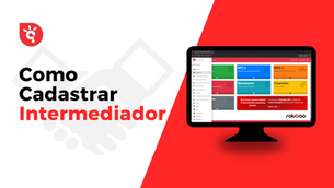 🧾 Como Cadastrar Intermediadores no Fiscal Fácil