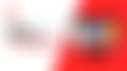 🧾 Como Cadastrar Intermediadores no Fiscal Fácil