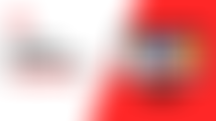 🚛 Como Cadastrar Veículos - Fiscal Fácil