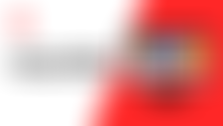 🌿 Como Configurar Produtor Rural - Fiscal Fácil