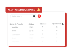 estoque-alerta