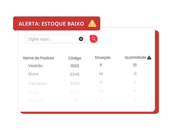 estoque-alerta.png