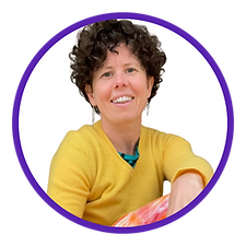 Teacher Images for Acuity (3).png