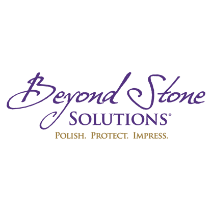 Copy of Beyond-Stone.gif