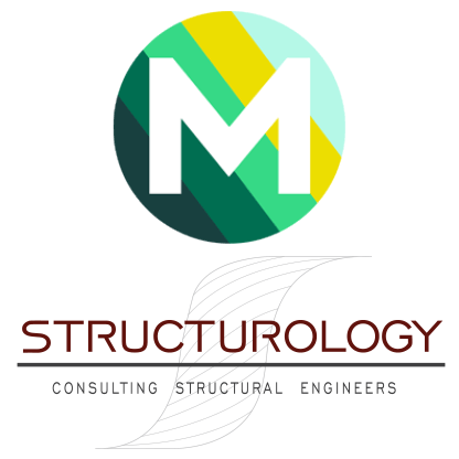 mackenzie-collier-structurology.gif