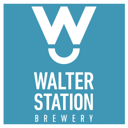 LABRADOR-Walter-Station-Logo.gif