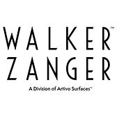 Walker_Zanger_Logo-Stacked_RGB_Black_square.jpg