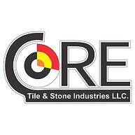 Core Tile and Stone LLC LOGO PNG_square.jpg