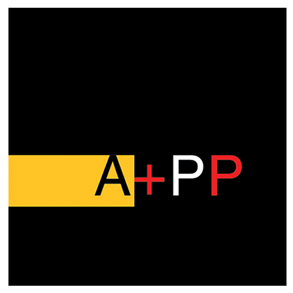 allen-philp-partners.gif