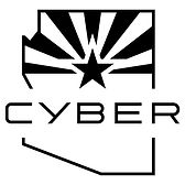 Cyber_StateSeal_Black_RGB_square.jpg