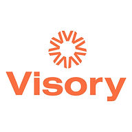 Visory_Logo_Stacked_Terracotta_square.jpg