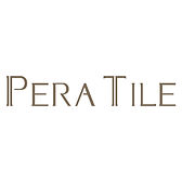 Peratile logo square.jpg