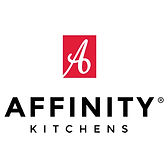 Affinity Kitchens logo square.jpg