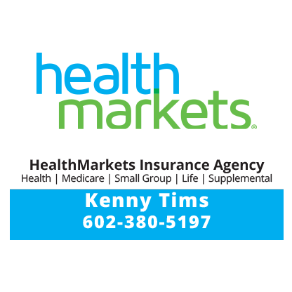 Copy of Health-Markets.gif