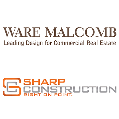 ware-malcomb-sharp-construction.gif