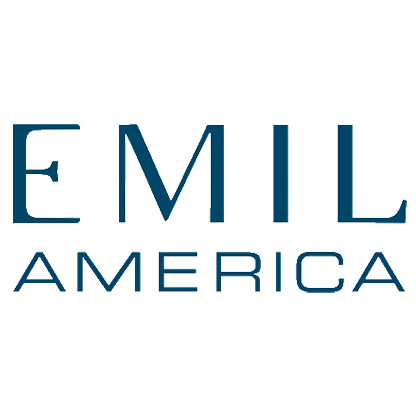 EmilAmerica.gif