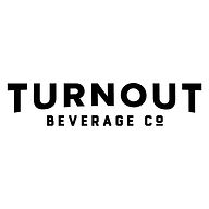 Turnout BC Logo Main Black v1_square.jpg
