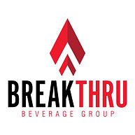 Breakthru Beverage Group logo_square.jpg