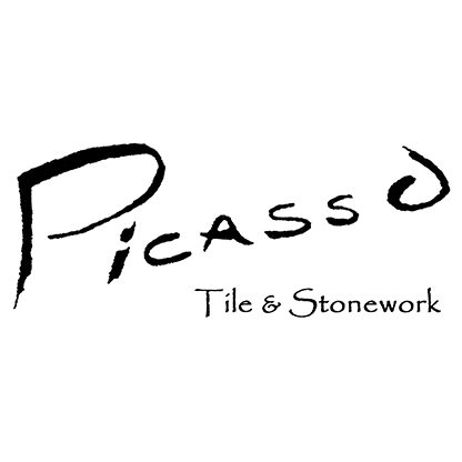 Copy of Picasso-Tile-Stonework.gif
