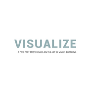 VISUALIZE (1).png