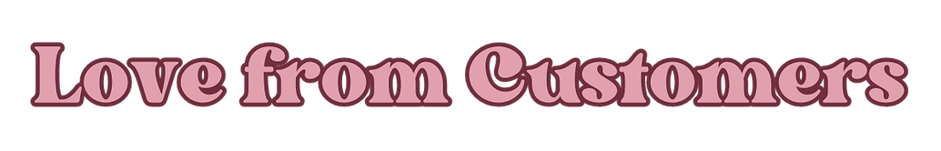 banner 2.png