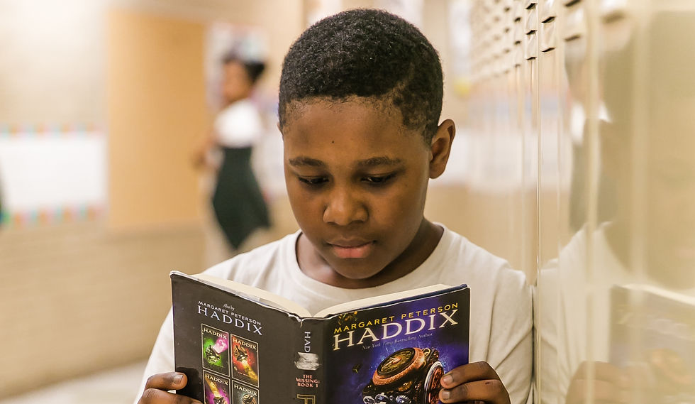 Catalyst_March_2018-268 - 21st Century.jpg