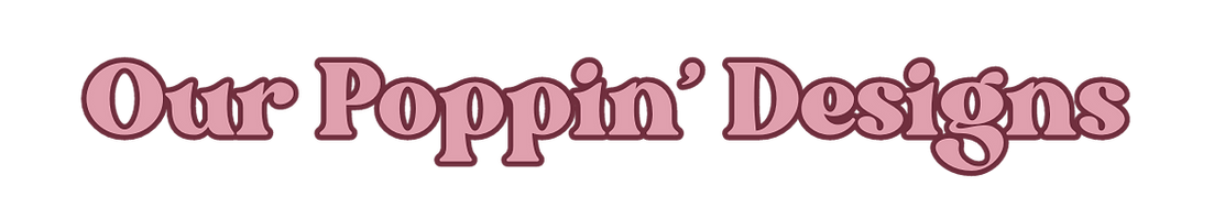 our pop.png