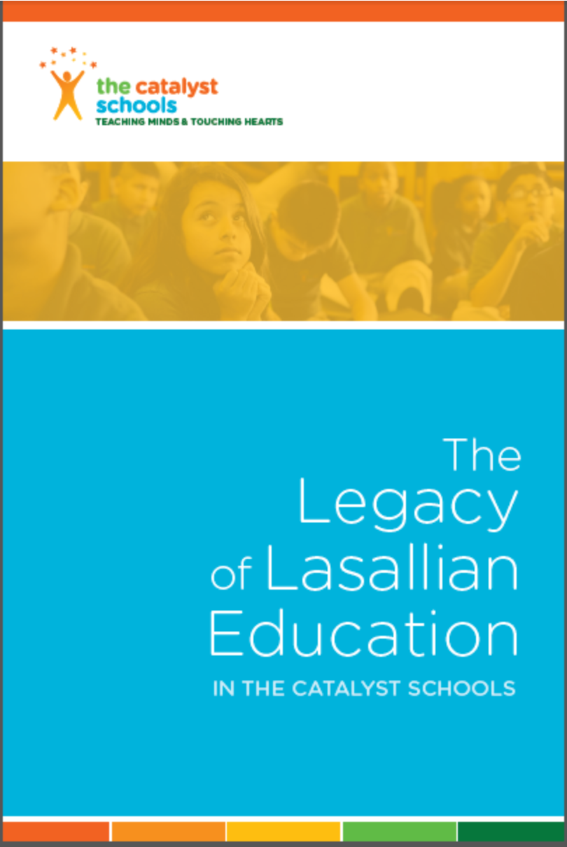 legacy of lasallian education.PNG