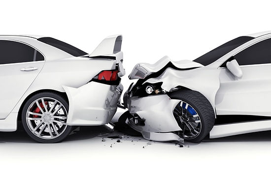 auto-accident.jpg