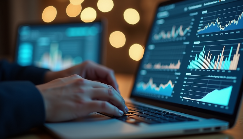 Prompt with Precision: A Crash Course in AI Excellence