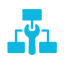 PortfolioIcon_BlueprintTools_edited.png