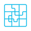 PortfolioIcon_LevelGeneration_edited.png