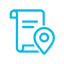 PortfolioIcon_Quests_edited.png
