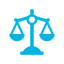 PortfolioIcon_Balancing_edited.png