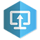 Perforce-150x150.png