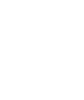 T_StitchHeads_LogoMark_White.png