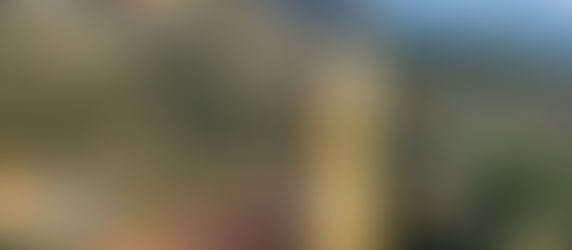 A gorgeous Christmas vacation in Côte d'Azur