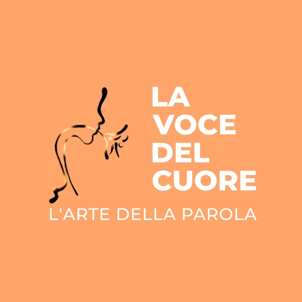 Immagine del redattore: lavocedelcuore21