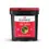 Thumbnail: 120 Serving Freeze Dried Vegetable Bucket