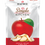 Thumbnail: Simple Kitchen Organic Freeze-Dried Apples - 6 Pack