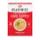 Thumbnail: 16 Serving Emergency Food Supply - Favorites Box