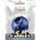 Thumbnail: Freeze-Dried Blueberries & Yogurt - 6 Pack