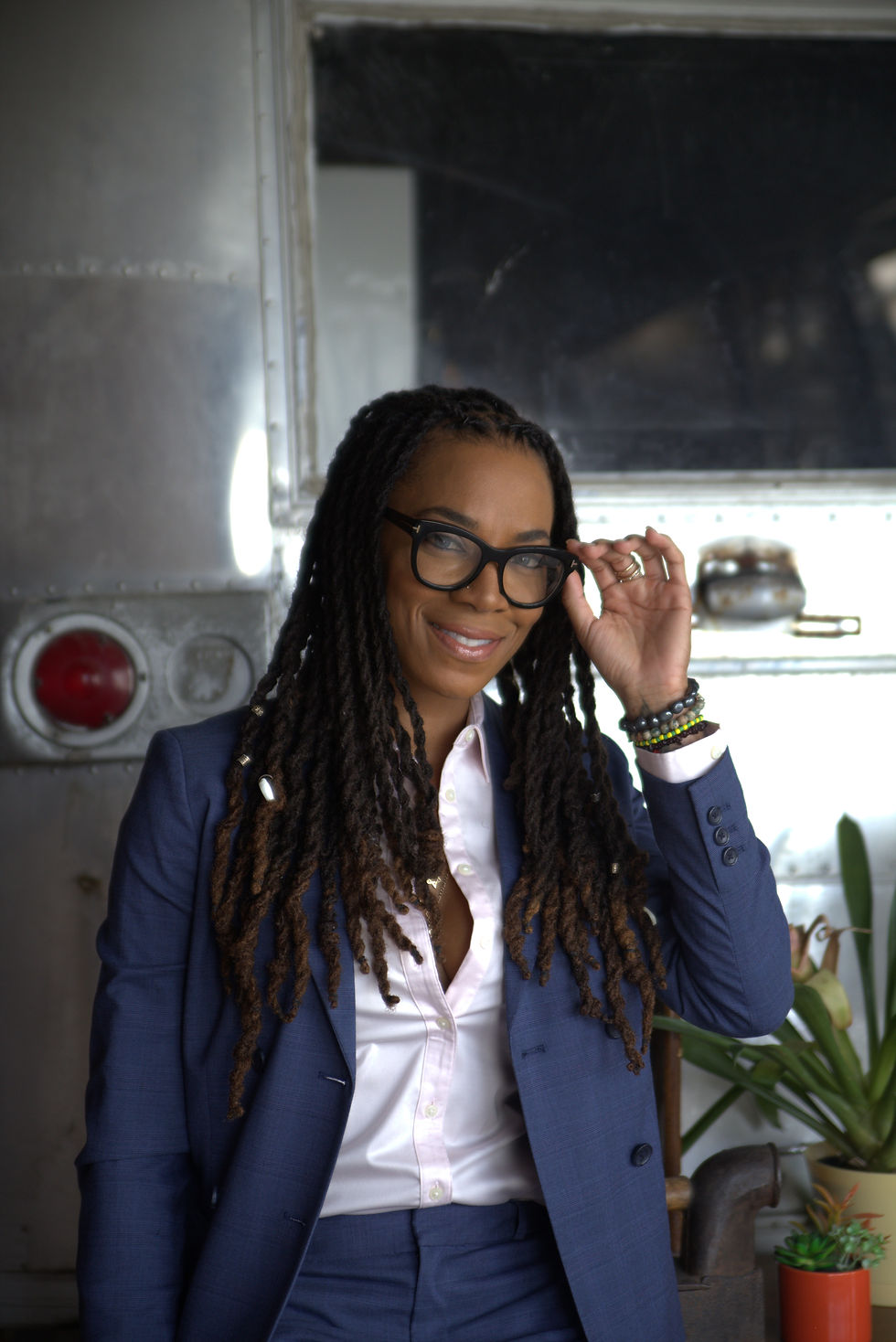 Megan 1 (2)_edited.jpg