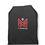 Thumbnail: MX Survival Bulletproof Insert