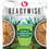 Thumbnail: Appalachian Apple Cinnamon Cereal Case of 6