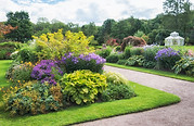 Botanical Garden
